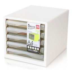 辦公用品采購指南 從品牌、型號到價格與機械設備的全面解析