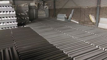 安陽(yáng)EPS線條廠家 新款EPS線條盡在方圓建筑保溫材料機(jī)械設(shè)備